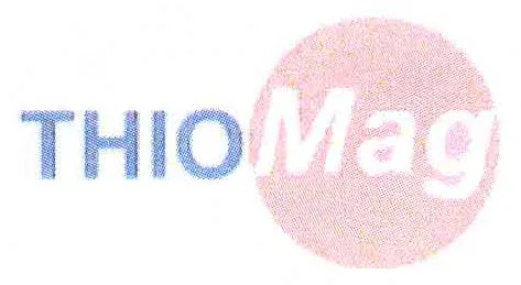 THIOMAG