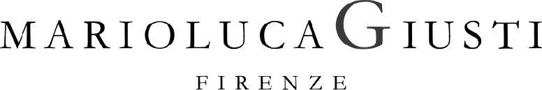 MARIOLUCA GIUSTI FIRENZE
