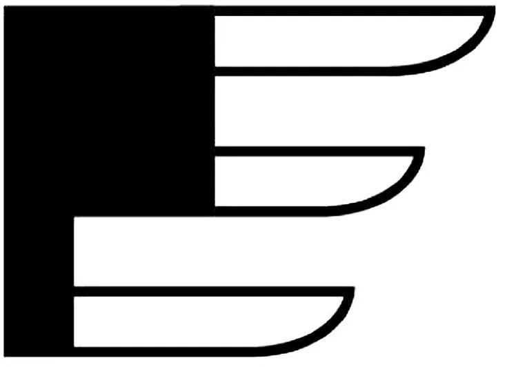 PE