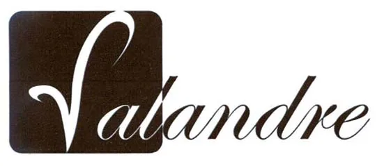 VALANDRE