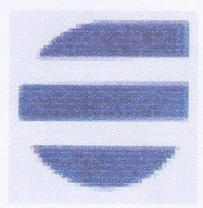 Acta 1007057