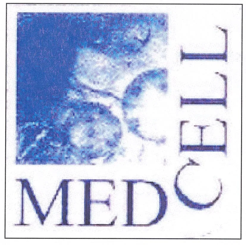 MED-CELL