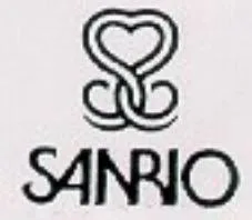 SANRIO