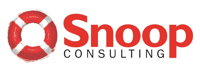 SNOOP CONSULTING