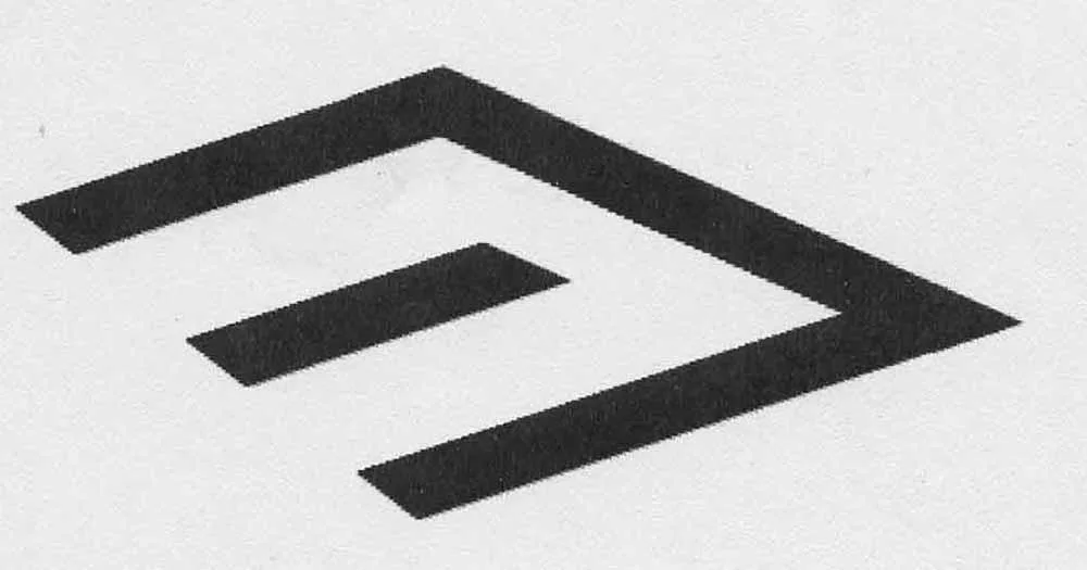 Acta 1034057