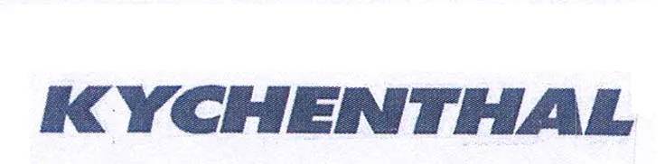 KYCHENTHAL
