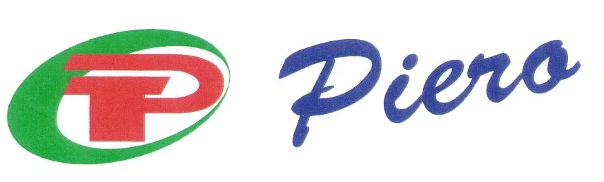 PIERO