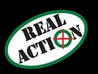 REAL ACTION