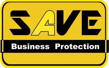 SAVE BUSINESS PROTECTION