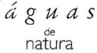 AGUAS DE NATURA