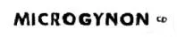 MICROGYNON