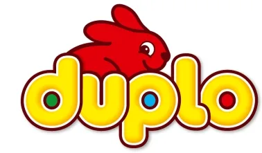 DUPLO