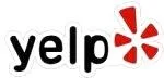 YELP