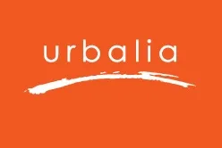 URBALIA