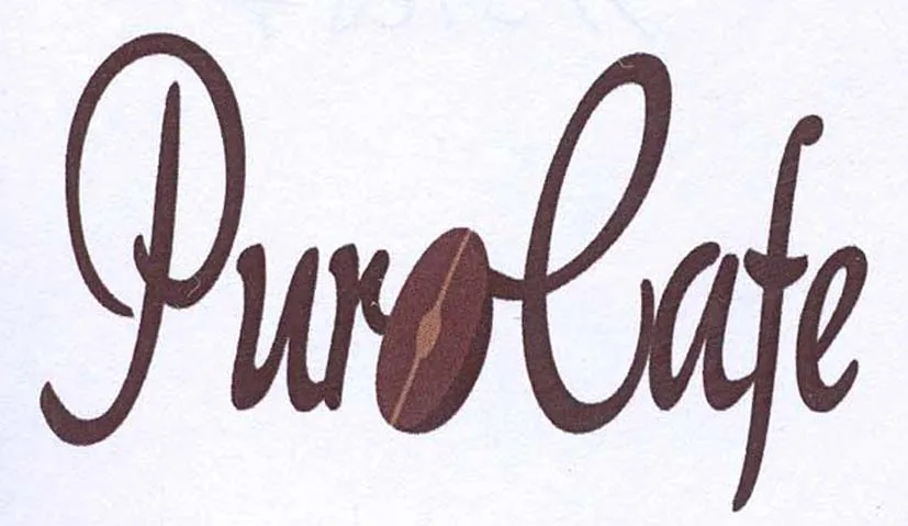 PUR CAFE