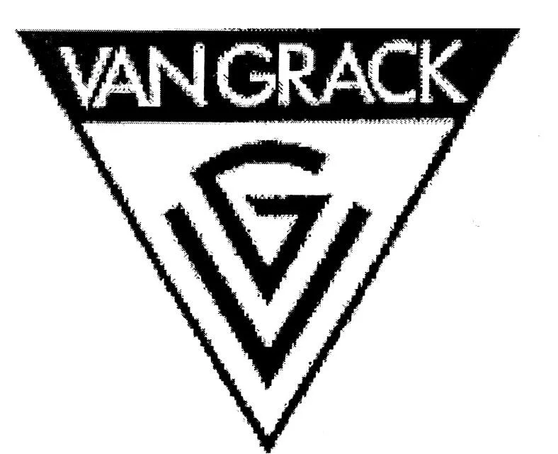 VANGRACK