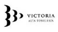 VICTORIA ALTA TONELERIA