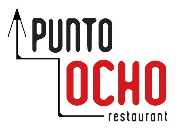 PUNTO OCHO RESTAURANT
