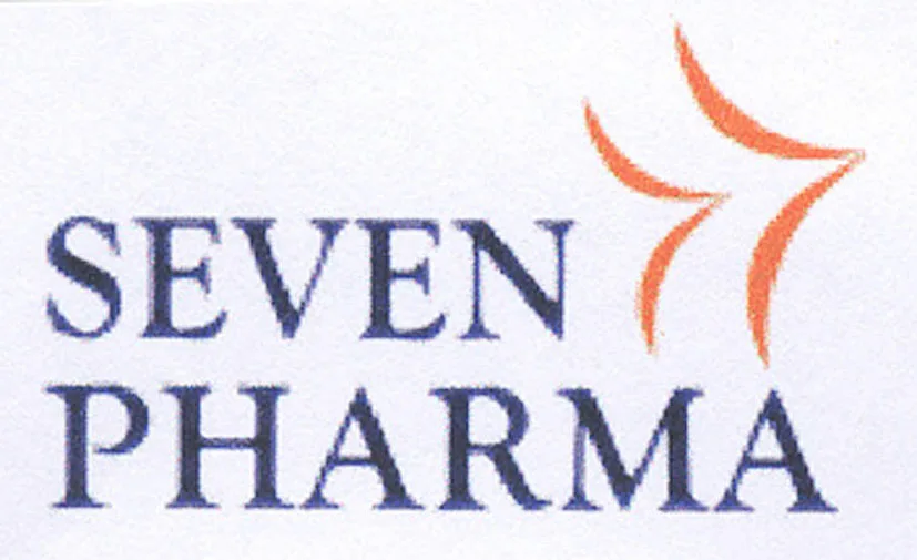 SEVEN PHARMA