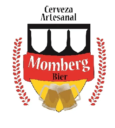 Momberg bier