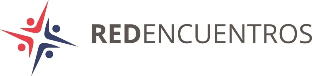 RedEncuentros