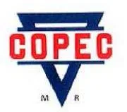 COPEC