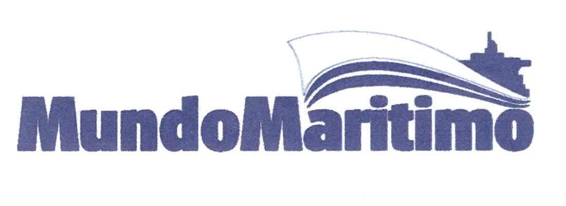 MUNDOMARITIMO