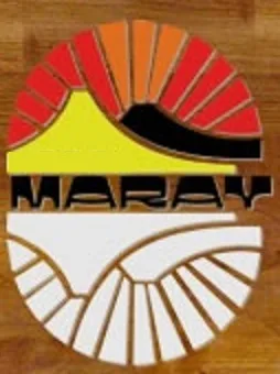 MARAY