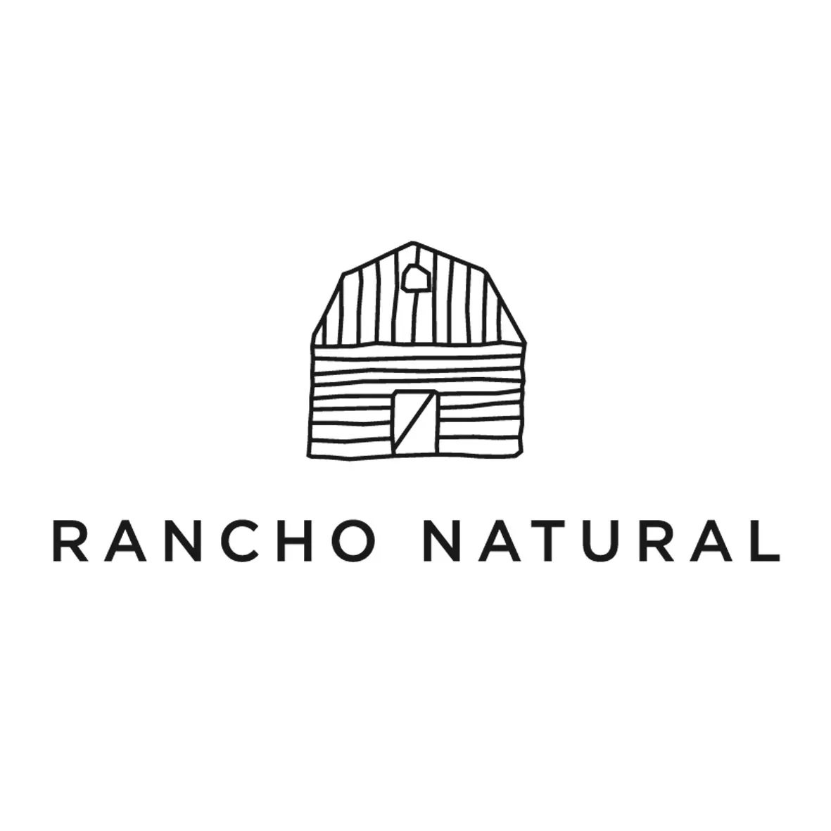 RANCHO NATURAL