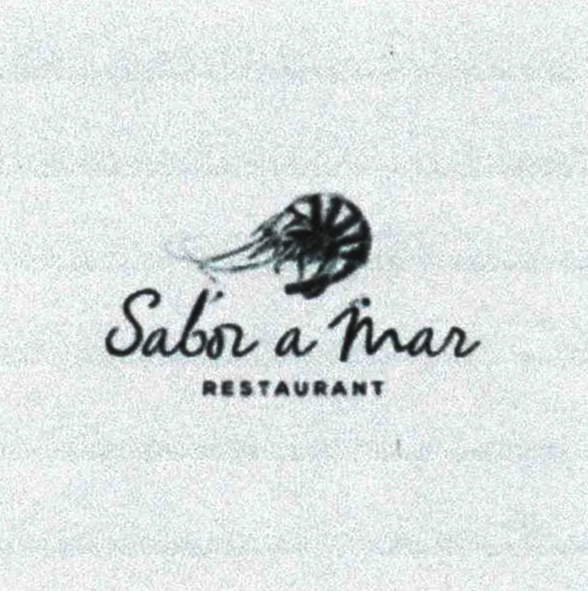 SABOR A MAR RESTAURANT