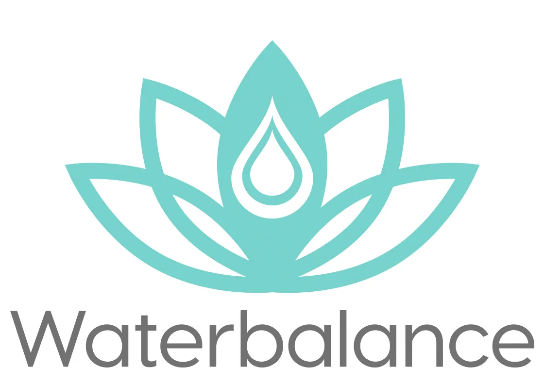 Waterbalance