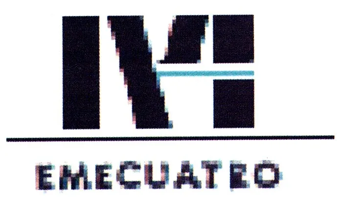 EMECUATRO