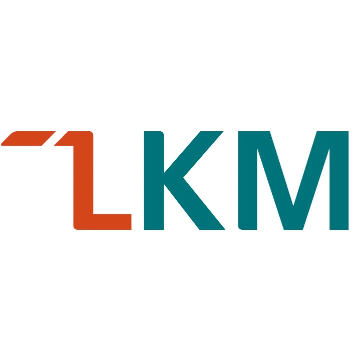 LKM