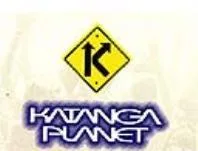 KATANGA PLANET