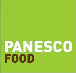 PANESCO FOOD