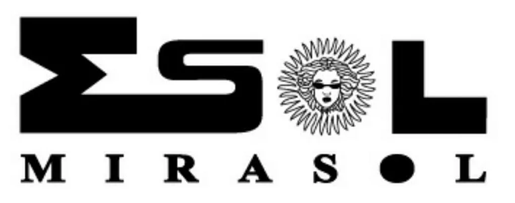 ES L MIRASOL