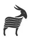 Acta 1276057