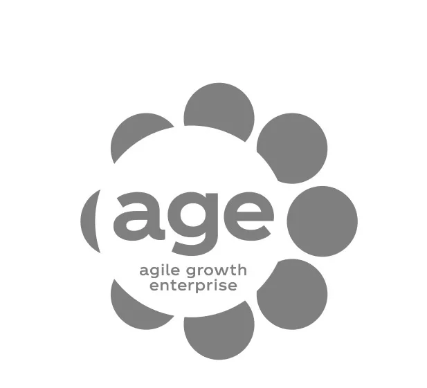 AGE AGILE GROWTH ENTERPRISE