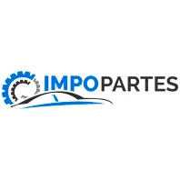 IMPOPARTES