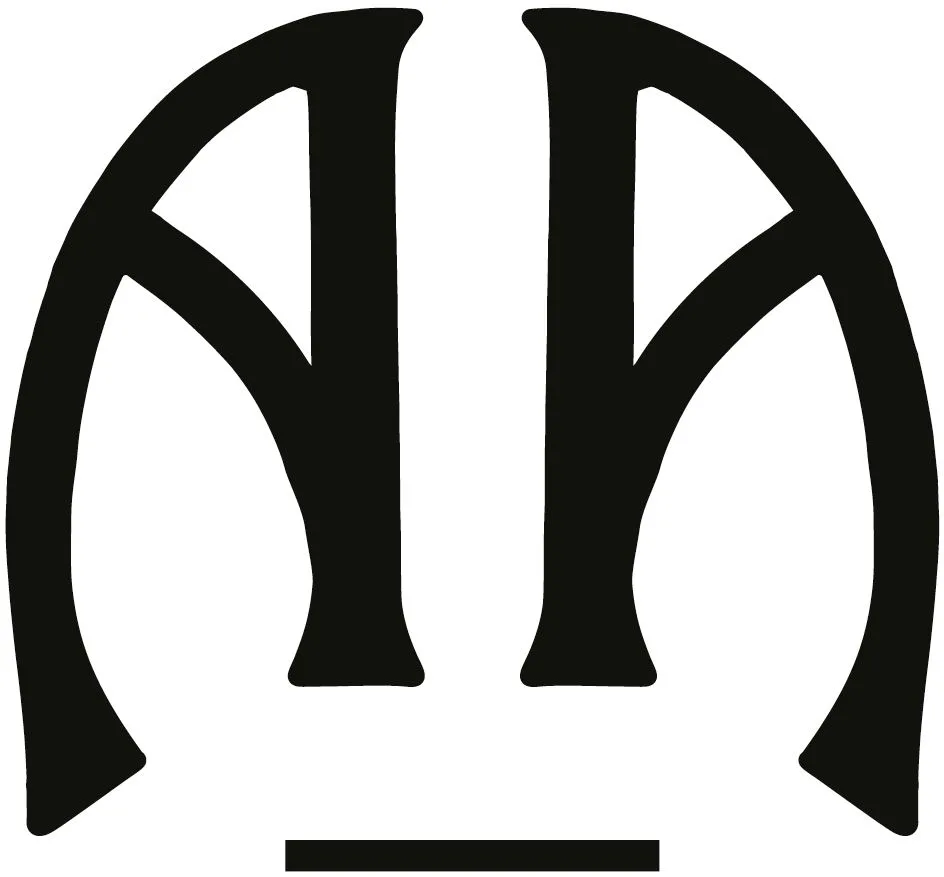 AA