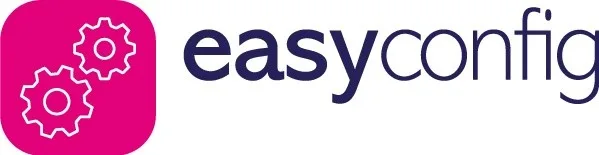 easyconfig