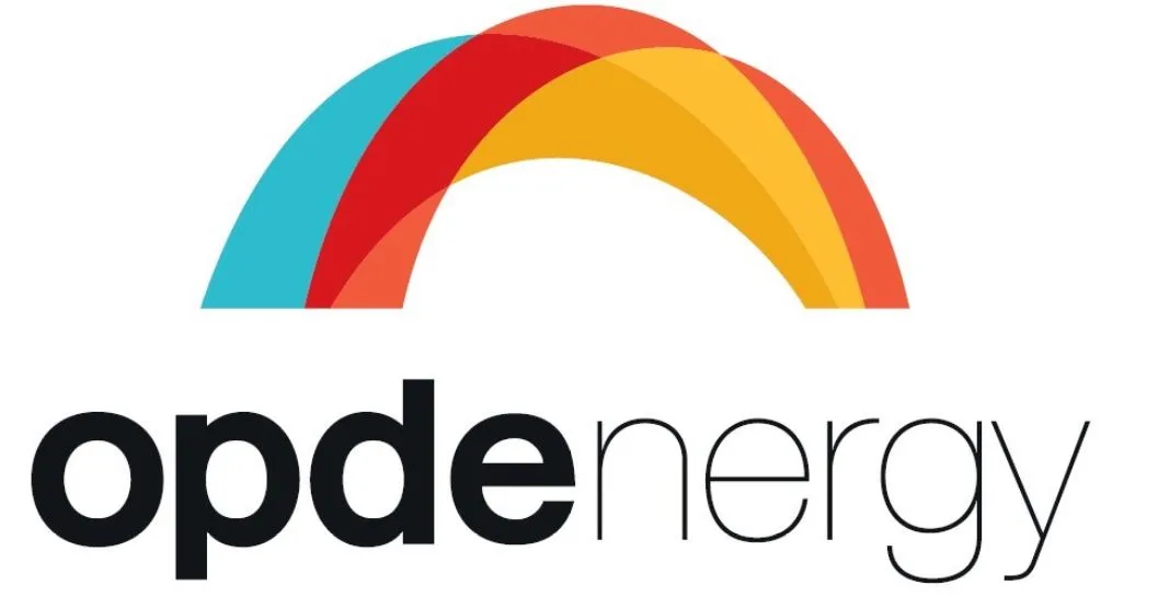 opdenergy