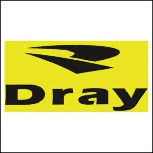 DRAY