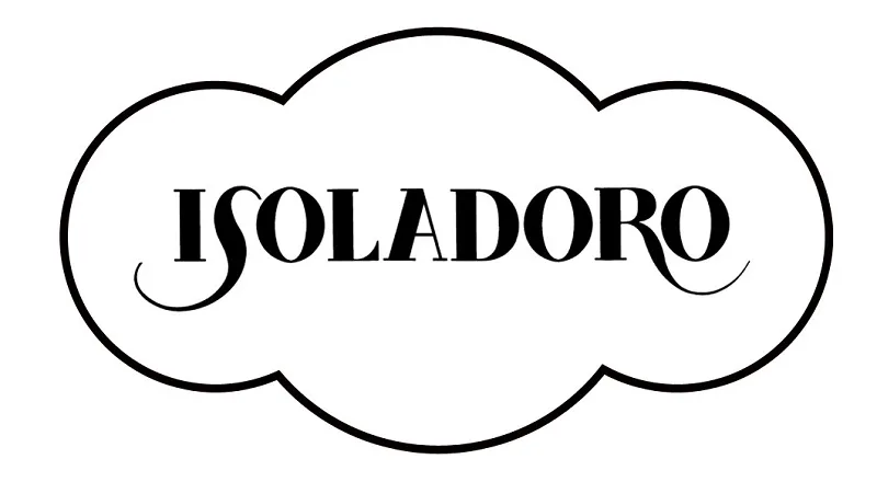 ISOLADORO