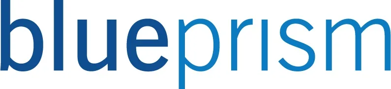 BLUE PRISM