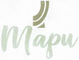 MAPU