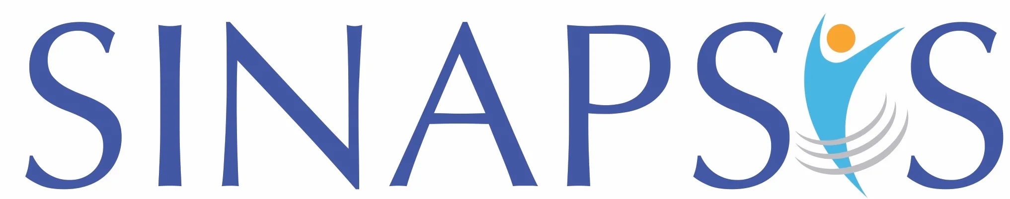 SINAPSIS