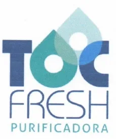 TOOC FRESH