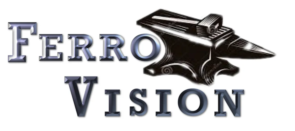 FERRO VISION