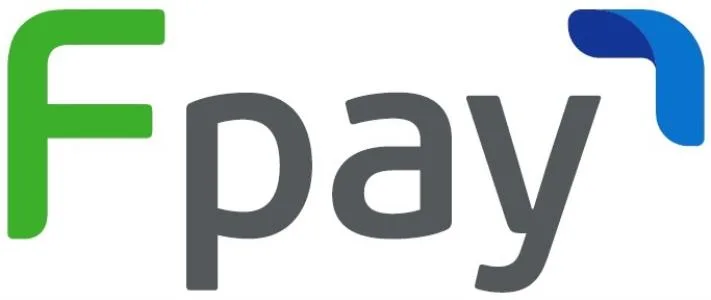 Fpay